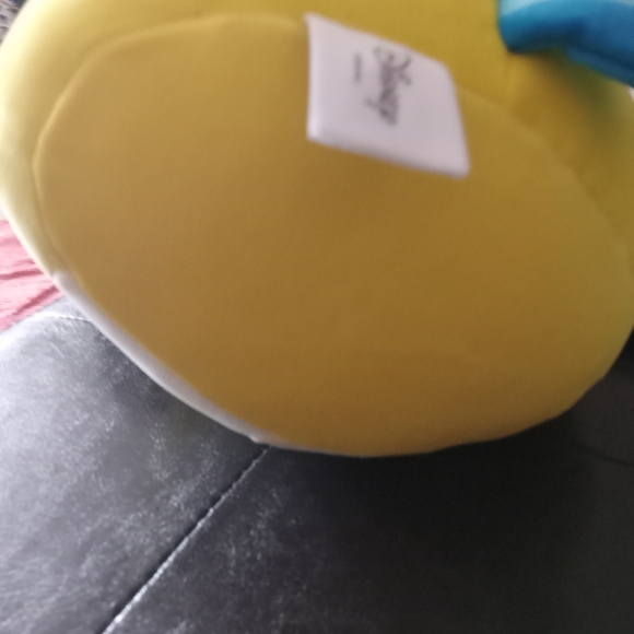 Flounder & (buddy) Squishmallows - Picture 6 of 6